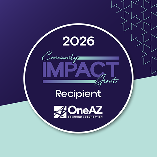 OneAZ Awards